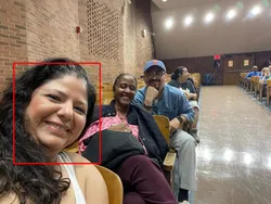 Kaliris salas-ramirez